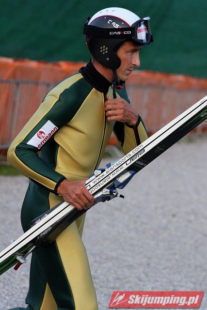 095 Volodymyr Boshchuk